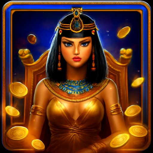 bdgames অ্যাপে পরিসংখ্যান প্যানেল