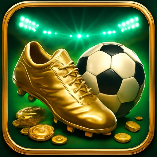 bdgames মোবাইল ইনস্টল প্রক্রিয়া
