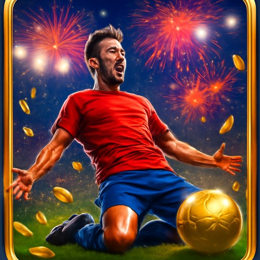 bdgames নিরাপত্তা যাচাই স্ক্রিন