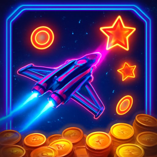 bdgames ব্যাডমিন্টন স্কোর স্ক্রিন
