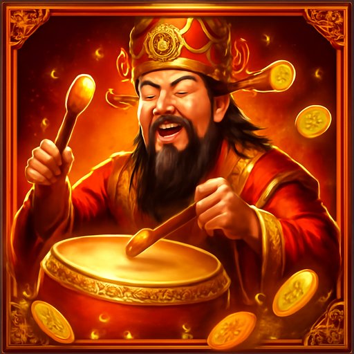 bdgames মাল্টিপ্লায়ার সার্কেল চার্ট