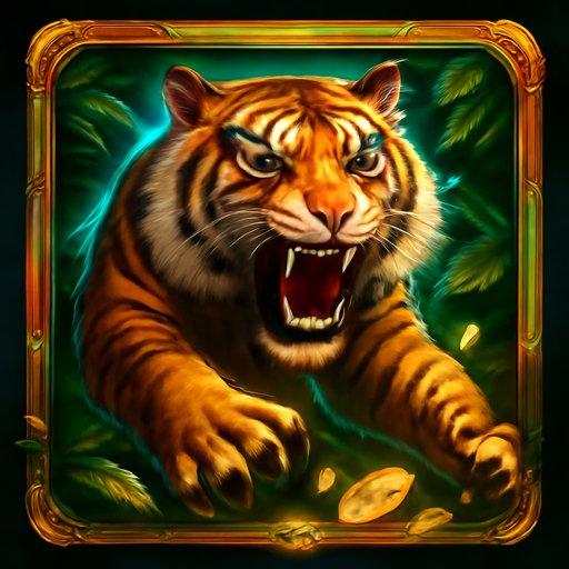 bdgames ফোনে ডাউনলোড বোতাম