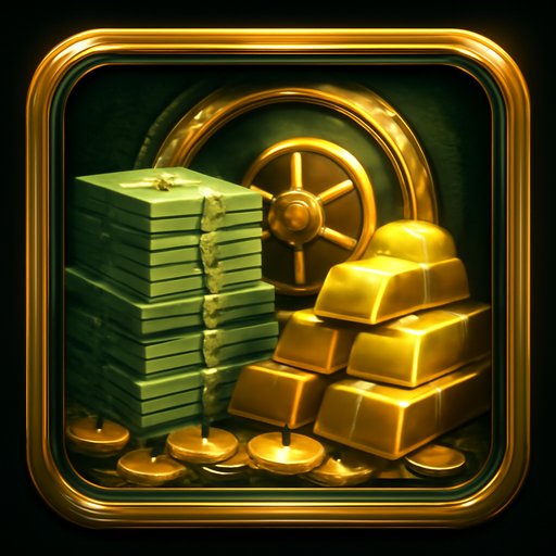 bdgames ফোনে অ্যাপ সেটআপ