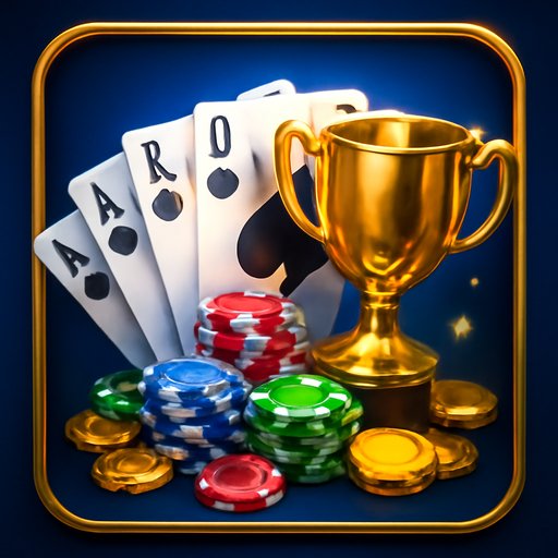 bdgames অ্যান্ড্রয়েড ফোন স্ক্রিন