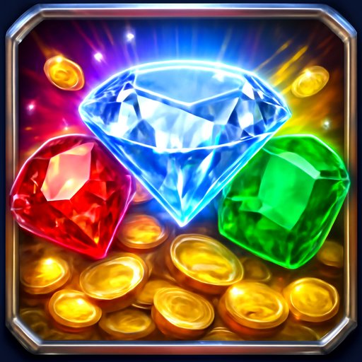 bdgames পরিসংখ্যান স্ক্রিন