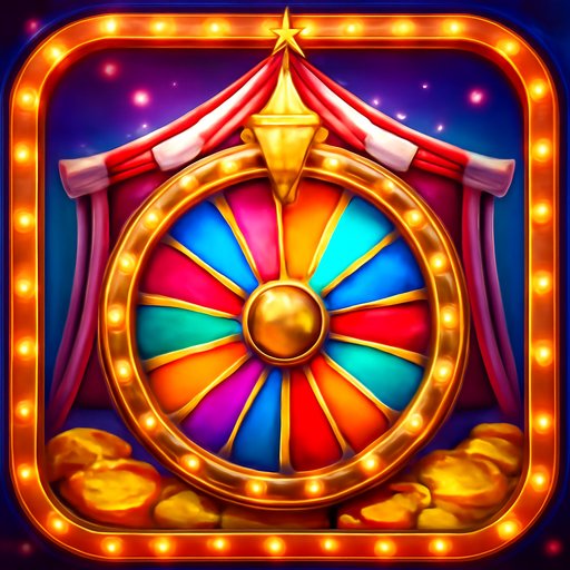 bdgames কৌশল নোটবুক