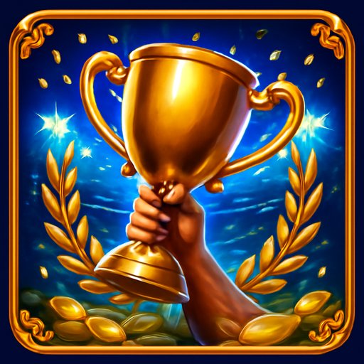 bdgames মাছ ধরা স্কোরবোর্ড