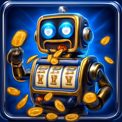 bdgames অ্যানালিটিক্স ড্যাশবোর্ড
