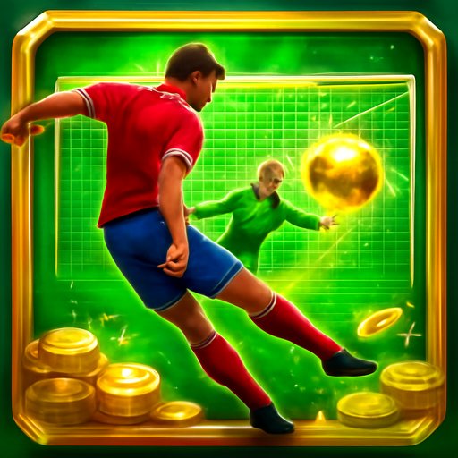 bdgames মোবাইল সেটিংস প্যানেল