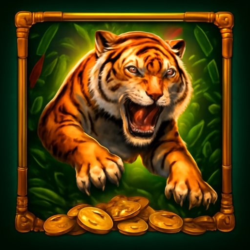 bdgames কুকিজ সেটিংস স্ক্রিন
