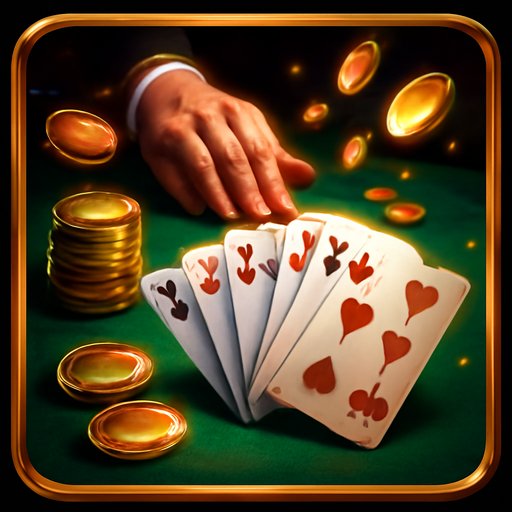 bdgames দৈনিক সীমা সেটিং স্ক্রিন