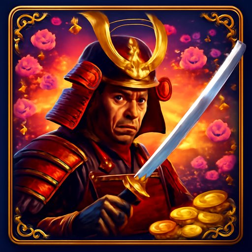 bdgames স্কোরকার্ড পর্দা