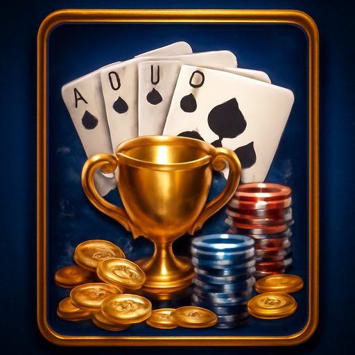 bdgames সহায়তা টিমের বার্তা স্ক্রিন