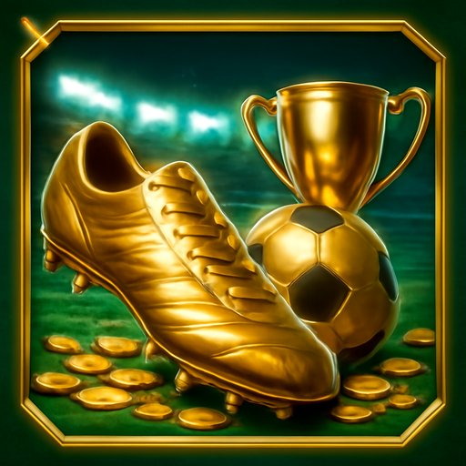 bdgames অ্যাভিয়েটর ডেমো আকাশপথের স্ক্রিন