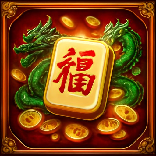 bdgames বুক অফ ডেড ডেমো স্ক্রিন