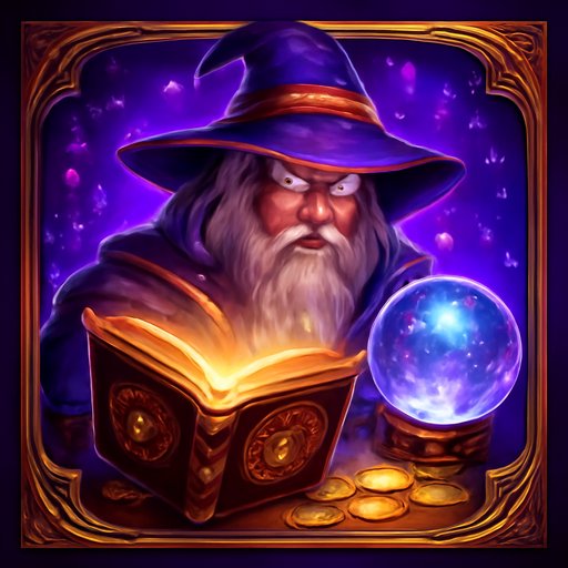 bdgames গেটস অফ অলিম্পাস ডেমো দৃশ্য
