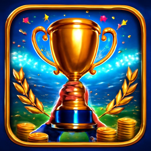 bdgames স্টারবার্স্ট ডেমো স্পিন বোর্ড