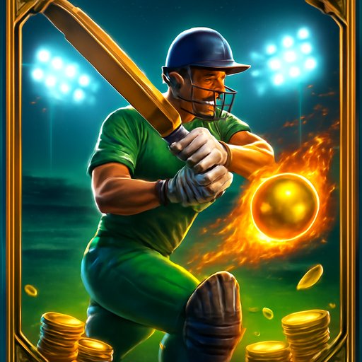 bdgames সুইট বনাঞ্জা ডেমো ফলের বোর্ড