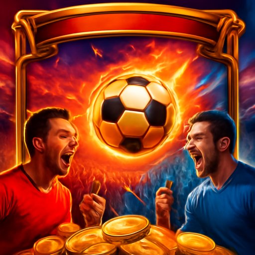 bdgames উলফ গোল্ড ডেমো নেকড়ে থিম