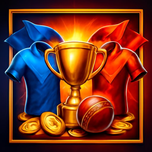 bdgames Mobile bKash Payment