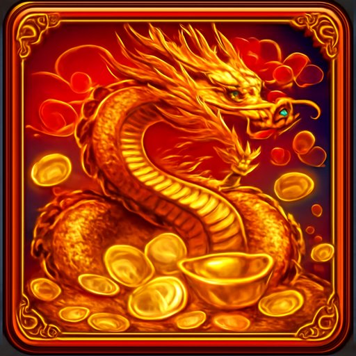 bdgames অ্যাকাউন্ট বন্ধের নোটিফিকেশন