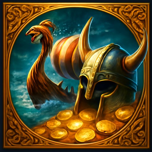 bdgames নীতিমালা তালিকা স্ক্রিন
