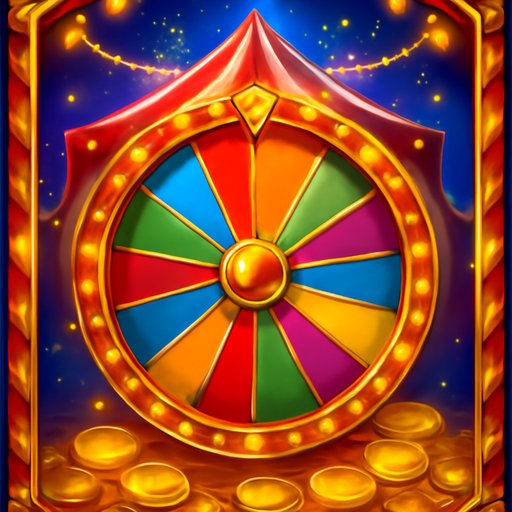 bdgames অ্যাপ ব্যবহারকালে ফোন স্ক্রিন