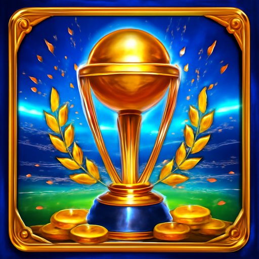 bdgames ফিশিং