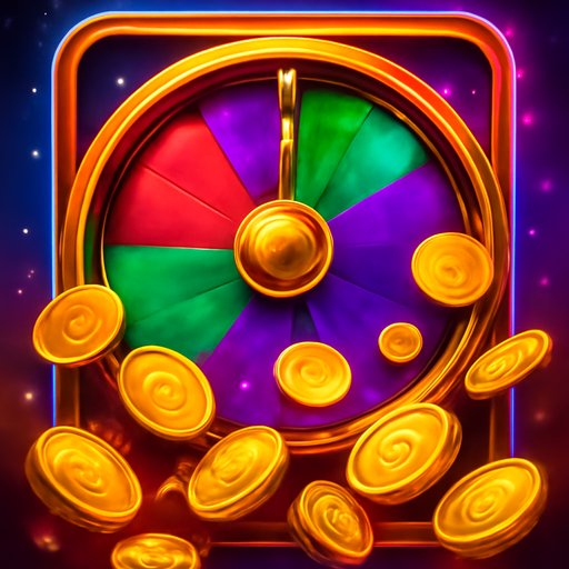 bdgames সার্কেল